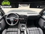 BMW 3-Serie Cabrio 320i Baur TC|Airco|M-pakket|6cilinder
