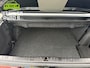 BMW 3-Serie Cabrio 320i Baur TC|Airco|M-pakket|6cilinder
