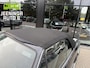 BMW 3-Serie Cabrio 320i Baur TC|Airco|M-pakket|6cilinder
