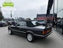 BMW 3-Serie Cabrio 320i Baur TC|Airco|M-pakket|6cilinder