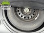 BMW 3-Serie Cabrio 320i Baur TC|Airco|M-pakket|6cilinder