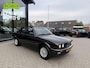 BMW 3-Serie Cabrio 320i Baur TC|Airco|M-pakket|6cilinder