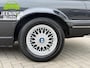 BMW 3-Serie Cabrio 320i Baur TC|Airco|M-pakket|6cilinder