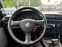 BMW 3-Serie Cabrio 320i Baur TC|Airco|M-pakket|6cilinder