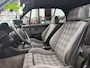 BMW 3-Serie Cabrio 320i Baur TC|Airco|M-pakket|6cilinder