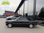 BMW 3-Serie Cabrio 320i Baur TC|Airco|M-pakket|6cilinder