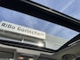 Suzuki S-Cross SX4 1.6 Exclusive * Cruise control * Stoelverwarming *