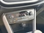 Suzuki S-Cross SX4 1.6 Exclusive * Cruise control * Stoelverwarming *