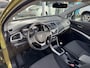 Suzuki S-Cross SX4 1.6 Exclusive * Cruise control * Stoelverwarming *