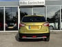 Suzuki S-Cross SX4 1.6 Exclusive * Cruise control * Stoelverwarming *