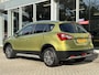 Suzuki S-Cross SX4 1.6 Exclusive * Cruise control * Stoelverwarming *
