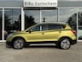 Suzuki S-Cross SX4 1.6 Exclusive * Cruise control * Stoelverwarming *