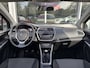 Suzuki S-Cross SX4 1.6 Exclusive * Cruise control * Stoelverwarming *