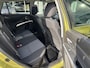 Suzuki S-Cross SX4 1.6 Exclusive * Cruise control * Stoelverwarming *