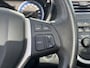 Suzuki S-Cross SX4 1.6 Exclusive * Cruise control * Stoelverwarming *