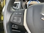 Suzuki S-Cross SX4 1.6 Exclusive * Cruise control * Stoelverwarming *