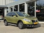Suzuki S-Cross SX4 1.6 Exclusive * Cruise control * Stoelverwarming *