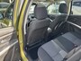 Suzuki S-Cross SX4 1.6 Exclusive * Cruise control * Stoelverwarming *