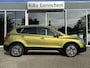 Suzuki S-Cross SX4 1.6 Exclusive * Cruise control * Stoelverwarming *