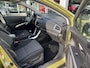 Suzuki S-Cross SX4 1.6 Exclusive * Cruise control * Stoelverwarming *