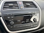 Suzuki S-Cross SX4 1.6 Exclusive * Cruise control * Stoelverwarming *