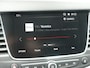 Opel Crossland X 1.2 Turbo Edition 2020 | TREKHAAK | CRUISE | CAMERA | PARKEERSENSOREN V+A | NAVI | APPLE CARPLAY / ANDROID AUTO | LMV 16" |