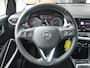 Opel Crossland X 1.2 Turbo Edition 2020 | TREKHAAK | CRUISE | CAMERA | PARKEERSENSOREN V+A | NAVI | APPLE CARPLAY / ANDROID AUTO | LMV 16" |