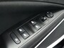 Opel Crossland X 1.2 Turbo Edition 2020 | TREKHAAK | CRUISE | CAMERA | PARKEERSENSOREN V+A | NAVI | APPLE CARPLAY / ANDROID AUTO | LMV 16" |