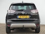 Opel Crossland X 1.2 Turbo Edition 2020 | TREKHAAK | CRUISE | CAMERA | PARKEERSENSOREN V+A | NAVI | APPLE CARPLAY / ANDROID AUTO | LMV 16" |