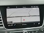 Opel Crossland X 1.2 Turbo Edition 2020 | TREKHAAK | CRUISE | CAMERA | PARKEERSENSOREN V+A | NAVI | APPLE CARPLAY / ANDROID AUTO | LMV 16" |