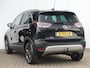 Opel Crossland X 1.2 Turbo Edition 2020 | TREKHAAK | CRUISE | CAMERA | PARKEERSENSOREN V+A | NAVI | APPLE CARPLAY / ANDROID AUTO | LMV 16" |