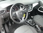 Opel Crossland X 1.2 Turbo Edition 2020 | TREKHAAK | CRUISE | CAMERA | PARKEERSENSOREN V+A | NAVI | APPLE CARPLAY / ANDROID AUTO | LMV 16" |