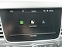 Opel Crossland X 1.2 Turbo Edition 2020 | TREKHAAK | CRUISE | CAMERA | PARKEERSENSOREN V+A | NAVI | APPLE CARPLAY / ANDROID AUTO | LMV 16" |