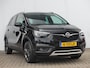 Opel Crossland X 1.2 Turbo Edition 2020 | TREKHAAK | CRUISE | CAMERA | PARKEERSENSOREN V+A | NAVI | APPLE CARPLAY / ANDROID AUTO | LMV 16" |