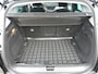 Opel Crossland X 1.2 Turbo Edition 2020 | TREKHAAK | CRUISE | CAMERA | PARKEERSENSOREN V+A | NAVI | APPLE CARPLAY / ANDROID AUTO | LMV 16" |