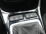 Opel Crossland X 1.2 Turbo Edition 2020 | TREKHAAK | CRUISE | CAMERA | PARKEERSENSOREN V+A | NAVI | APPLE CARPLAY / ANDROID AUTO | LMV 16" |