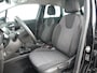 Opel Crossland X 1.2 Turbo Edition 2020 | TREKHAAK | CRUISE | CAMERA | PARKEERSENSOREN V+A | NAVI | APPLE CARPLAY / ANDROID AUTO | LMV 16" |