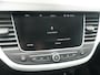Opel Crossland X 1.2 Turbo Edition 2020 | TREKHAAK | CRUISE | CAMERA | PARKEERSENSOREN V+A | NAVI | APPLE CARPLAY / ANDROID AUTO | LMV 16" |