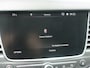 Opel Crossland X 1.2 Turbo Edition 2020 | TREKHAAK | CRUISE | CAMERA | PARKEERSENSOREN V+A | NAVI | APPLE CARPLAY / ANDROID AUTO | LMV 16" |