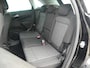 Opel Crossland X 1.2 Turbo Edition 2020 | TREKHAAK | CRUISE | CAMERA | PARKEERSENSOREN V+A | NAVI | APPLE CARPLAY / ANDROID AUTO | LMV 16" |