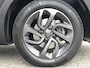 Opel Crossland X 1.2 Turbo Edition 2020 | TREKHAAK | CRUISE | CAMERA | PARKEERSENSOREN V+A | NAVI | APPLE CARPLAY / ANDROID AUTO | LMV 16" |