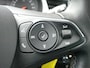 Opel Crossland X 1.2 Turbo Edition 2020 | TREKHAAK | CRUISE | CAMERA | PARKEERSENSOREN V+A | NAVI | APPLE CARPLAY / ANDROID AUTO | LMV 16" |