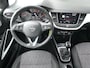 Opel Crossland X 1.2 Turbo Edition 2020 | TREKHAAK | CRUISE | CAMERA | PARKEERSENSOREN V+A | NAVI | APPLE CARPLAY / ANDROID AUTO | LMV 16" |