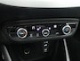 Opel Crossland X 1.2 Turbo Edition 2020 | TREKHAAK | CRUISE | CAMERA | PARKEERSENSOREN V+A | NAVI | APPLE CARPLAY / ANDROID AUTO | LMV 16" |