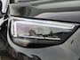 Opel Crossland X 1.2 Turbo Edition 2020 | TREKHAAK | CRUISE | CAMERA | PARKEERSENSOREN V+A | NAVI | APPLE CARPLAY / ANDROID AUTO | LMV 16" |