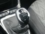 Opel Crossland X 1.2 Turbo Edition 2020 | TREKHAAK | CRUISE | CAMERA | PARKEERSENSOREN V+A | NAVI | APPLE CARPLAY / ANDROID AUTO | LMV 16" |