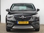 Opel Crossland X 1.2 Turbo Edition 2020 | TREKHAAK | CRUISE | CAMERA | PARKEERSENSOREN V+A | NAVI | APPLE CARPLAY / ANDROID AUTO | LMV 16" |