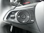 Opel Crossland X 1.2 Turbo Edition 2020 | TREKHAAK | CRUISE | CAMERA | PARKEERSENSOREN V+A | NAVI | APPLE CARPLAY / ANDROID AUTO | LMV 16" |