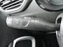 Opel Crossland X 1.2 Turbo Edition 2020 | TREKHAAK | CRUISE | CAMERA | PARKEERSENSOREN V+A | NAVI | APPLE CARPLAY / ANDROID AUTO | LMV 16" |