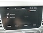 Opel Crossland X 1.2 Turbo Edition 2020 | TREKHAAK | CRUISE | CAMERA | PARKEERSENSOREN V+A | NAVI | APPLE CARPLAY / ANDROID AUTO | LMV 16" |